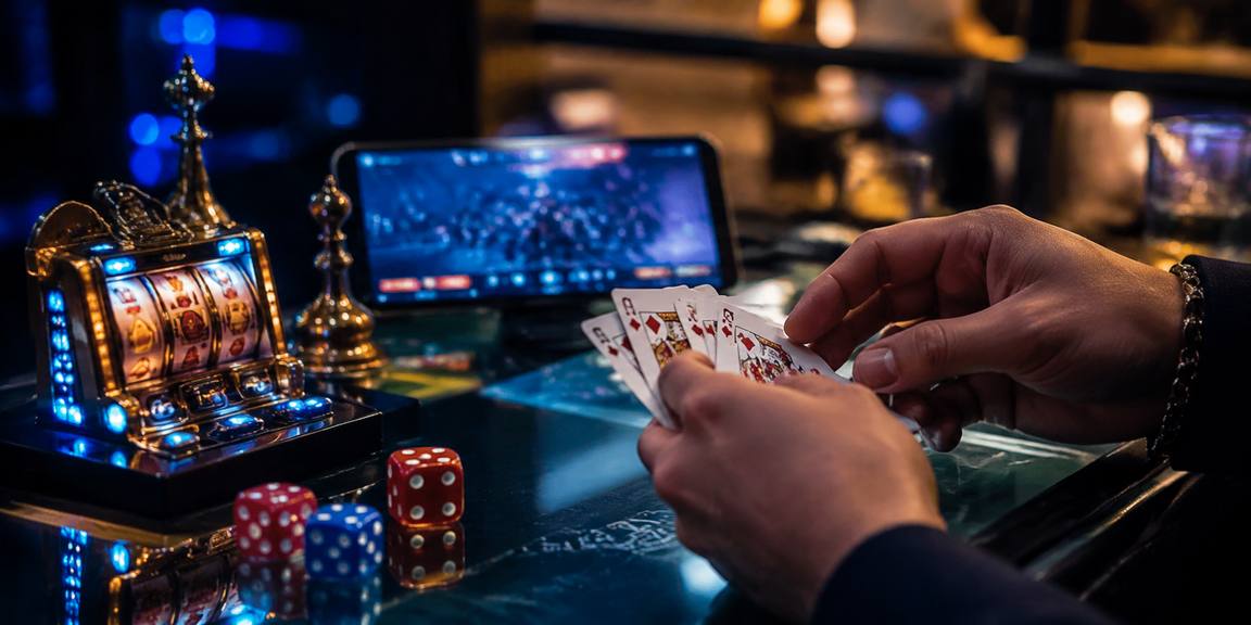 ih4881 ih4881 – sân chơi casino xây dựng cho người Việt