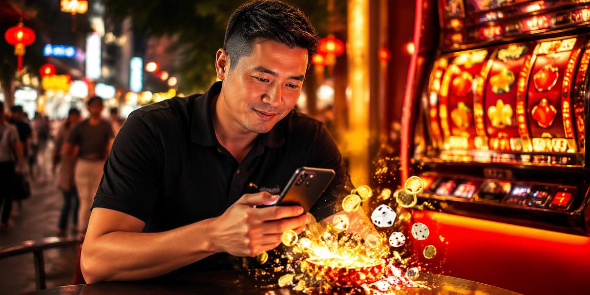 ih4881 Chuyển Khoản Thể Thao